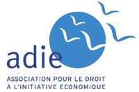 adie, pret, micro credit, creation entreprise, dossier, garantie adie, pret, micro credit, creation entreprise, dossier, garantie