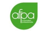 afpa, formation, creation entreprise, aides, soutien afpa, formation, creation entreprise, aides, soutien