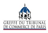 greffe, tribunal, commarce, paris, immatricution, information, creation entreprise greffe, tribunal, commarce, paris, immatricution, information, creation entreprise