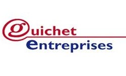 CFE, Guichet entreprise, adresses, guide, creation entreprise, activite, entrepreneur CFE, Guichet entreprise, adresses, guide, creation entreprise, activite, entrepreneur