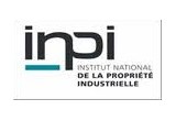 inpi, droit, propriete industrielle, marques, depot inpi, droit, propriete industrielle, marques, depot