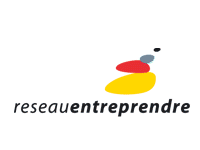 reseau entreprendre, aides, soutien, conseils, creation entreprise, dossier reseau entreprendre, aides, soutien, conseils, creation entreprise, dossier