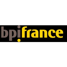 BPI, pret, credit, creation entreprise, garantie bancaire, soutien BPI, pret, credit, creation entreprise, garantie bancaire, soutien