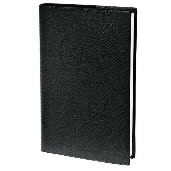 Agenda de Poche Agenda de Poche