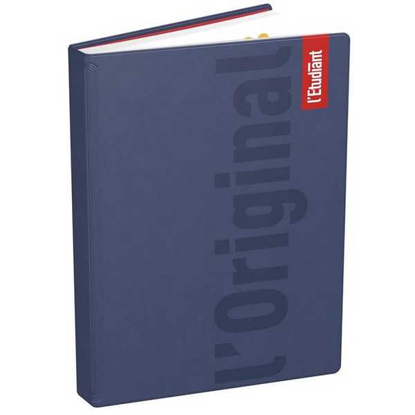 Agenda Septembre 2024-2025