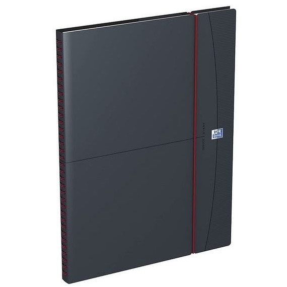 Agenda Professeur Agenda Professeur