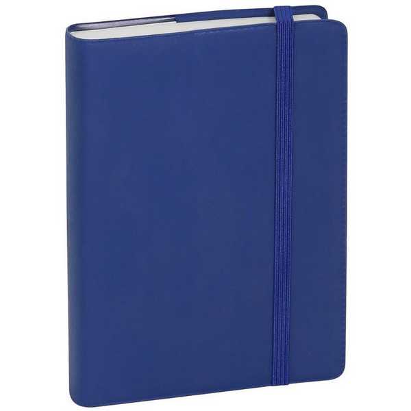 Agenda 2025 Agenda 2025