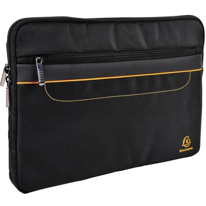 Housse pour ordinateur