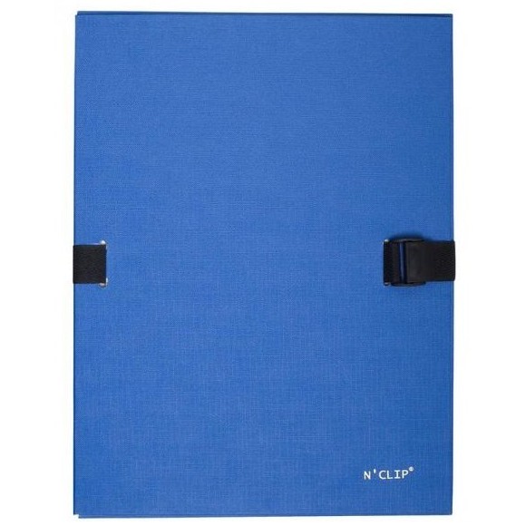 Chemise Présentation Chemise Présentation