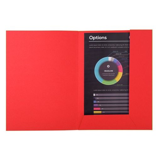 Chemise 2 rabats Chemise 2 rabats