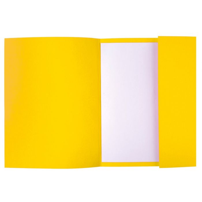 Chemise 1 rabat Chemise 1 rabat