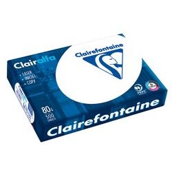 Papier Blanc Papier Blanc