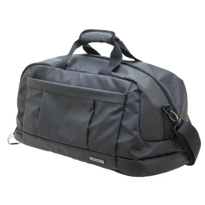 Sacs de voyage Sacs de voyage