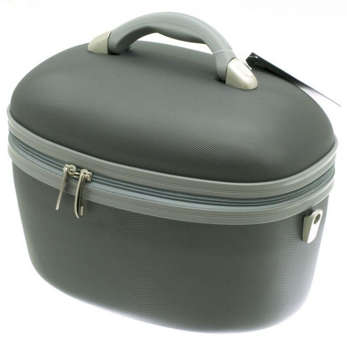 Vanity Case Vanity Case