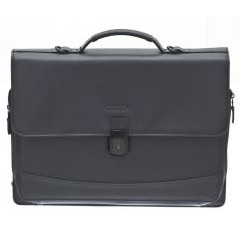 Porte-Documents Porte-Documents