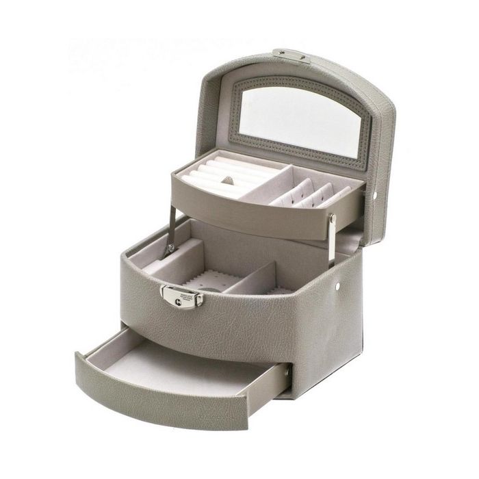 Boite à Bijoux - Montres Boite à Bijoux - Montres