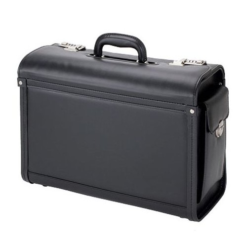 Valise de pilote Valise de pilote