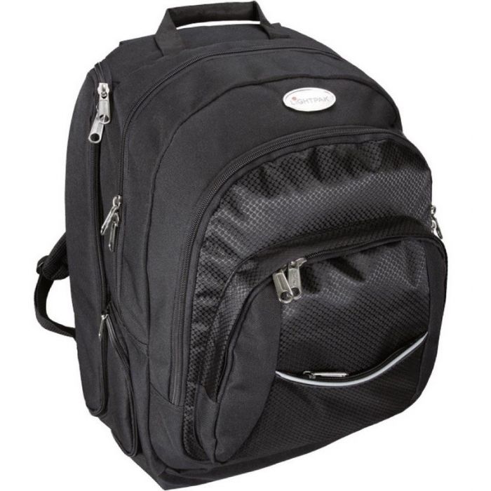 Sac à Dos Sac à Dos