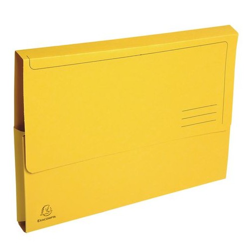 Chemise Poche Chemise Poche