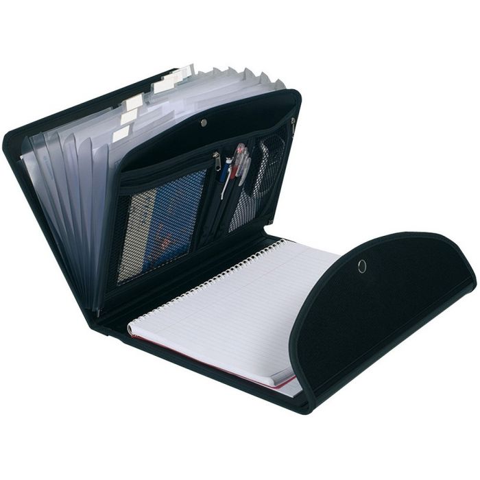 Conférencier Conférencier