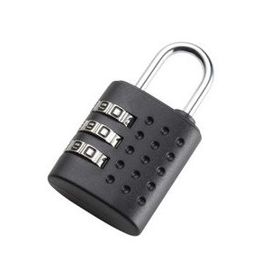 Accessoires Accessoires