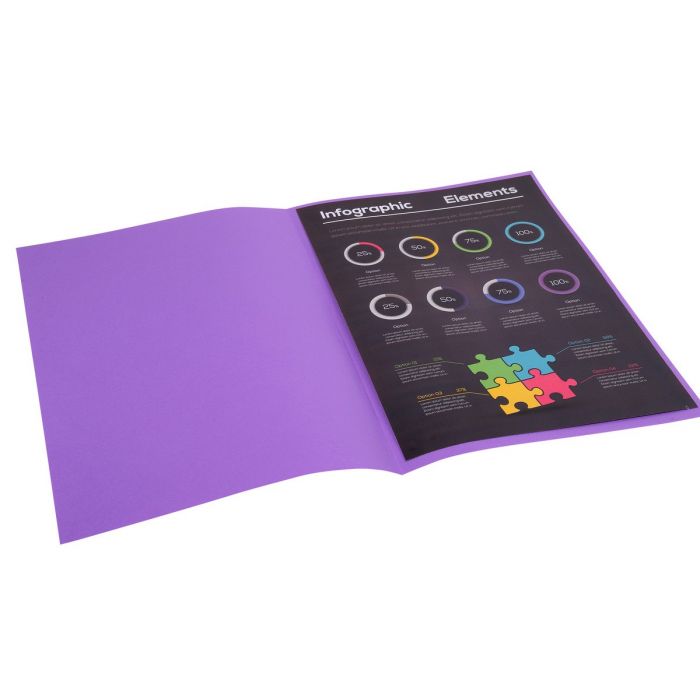 Sous Chemise Sous Chemise