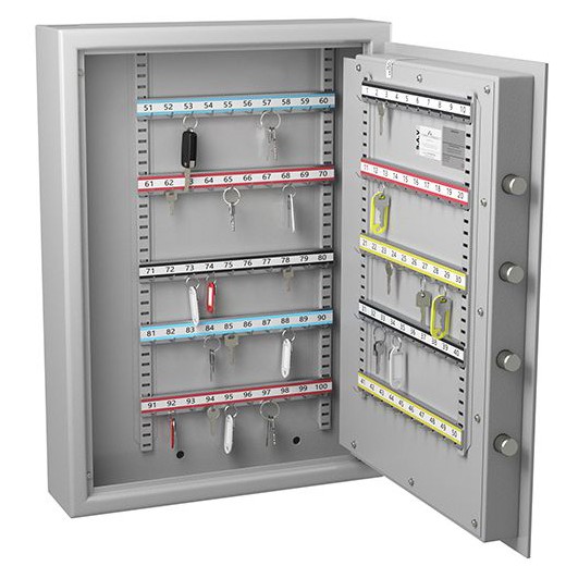 Armoire Forte pour Clé Armoire Forte pour Clé