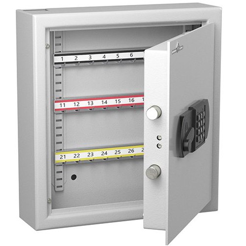 Armoire à Clé Armoire à Clé