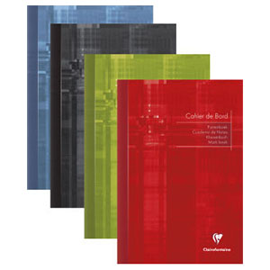 Enseignant Enseignant