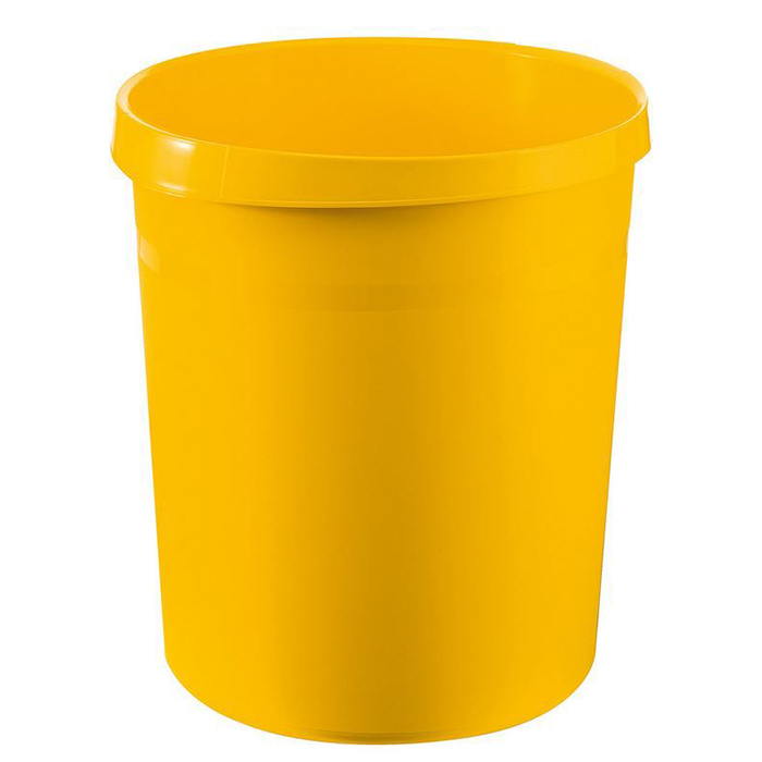 Collecte de Déchets