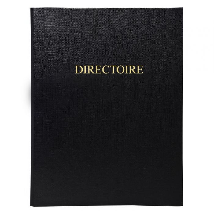 Directoire
