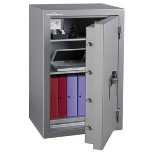 Coffre pour Tabac Coffre pour Tabac