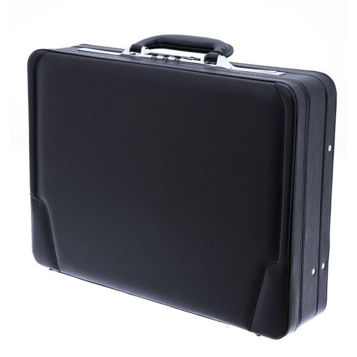 Attache Case