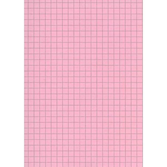 Bristol quadrillé Bristol quadrillé