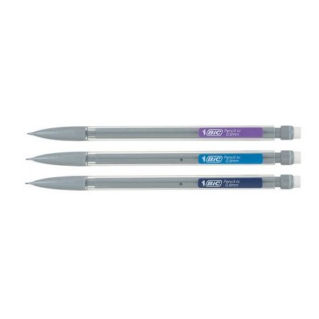 Crayon - Porte-mines Crayon - Porte-mines