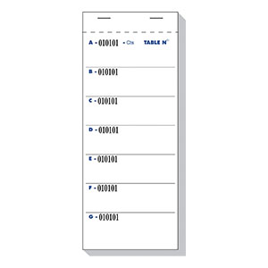 Carnet Pizzeria Carnet Pizzeria