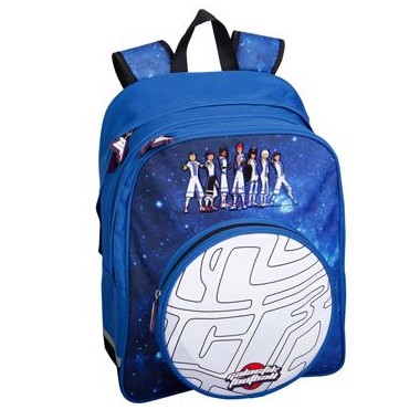 Sac à Dos Sac à Dos