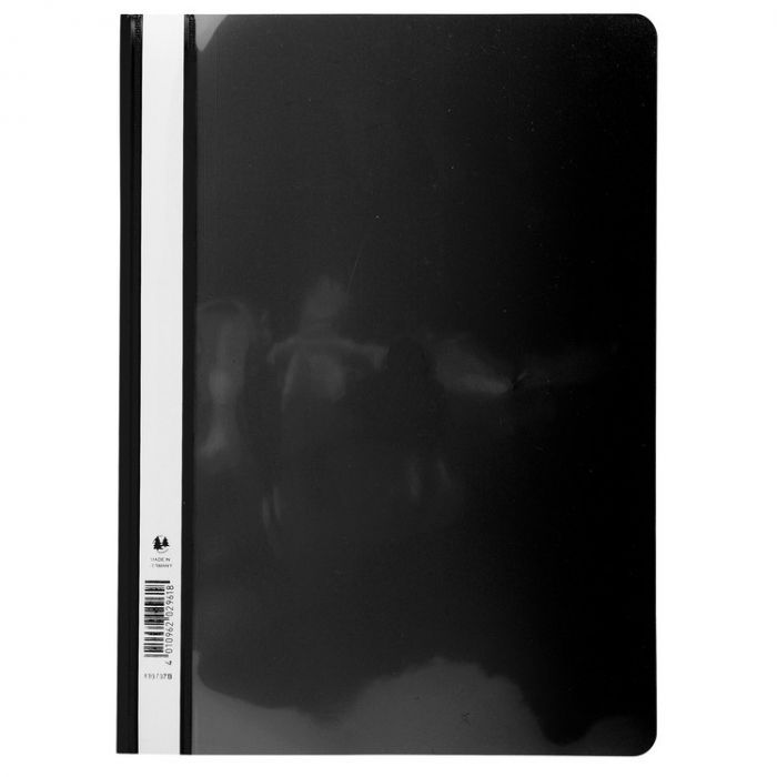 Chemise à lamelles Chemise à lamelles