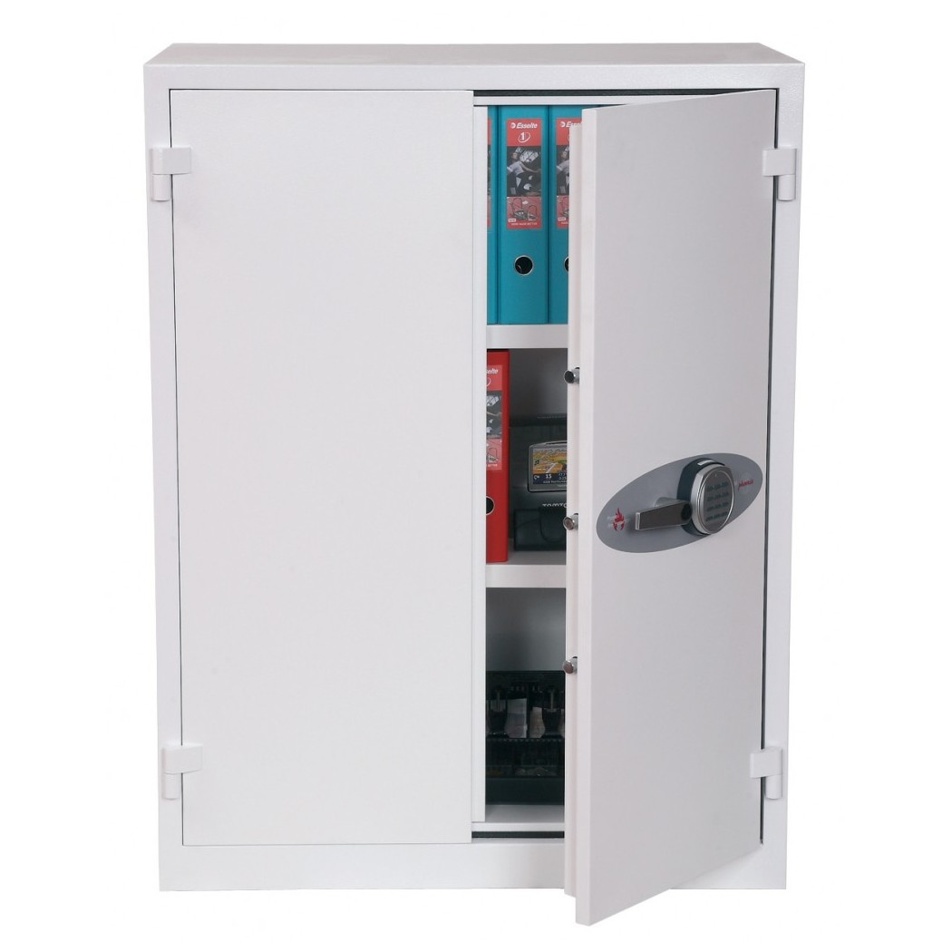 Armoire ignifuge Armoire ignifuge