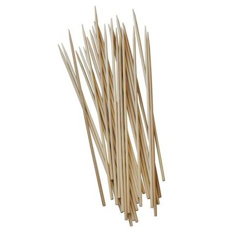 Brochettes - Piques Brochettes - Piques