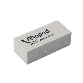 Accessoires Accessoires