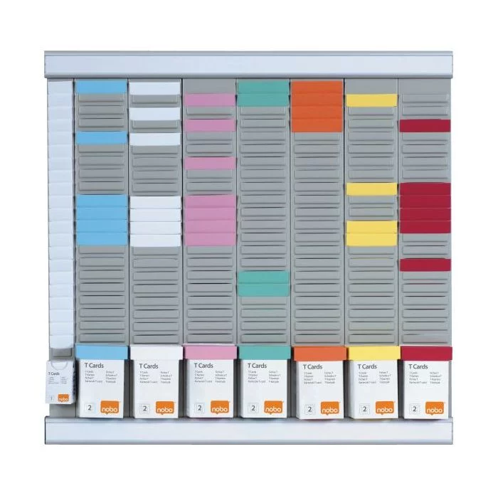 Tableau pour Fiches T Tableau pour Fiches T