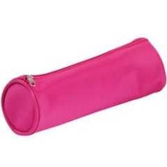 Trousse - Fourre Tout Trousse - Fourre Tout