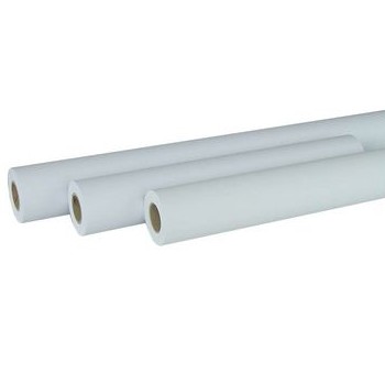 Papier pour Traceur Papier pour Traceur