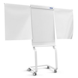 Chevalet de conférence