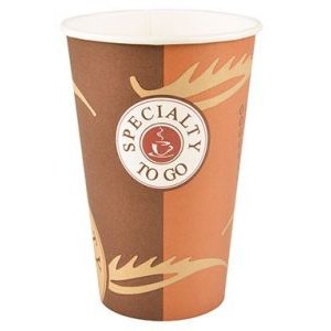 Tasse - Gobelet Tasse - Gobelet