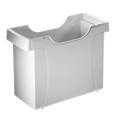 Bac - Boite - Valise