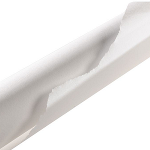 Papier de Bricolage Papier de Bricolage