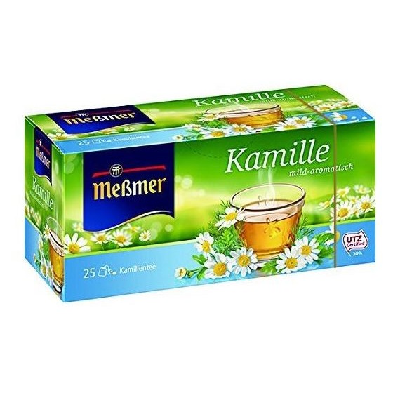 Tisane et Thé Tisane et Thé