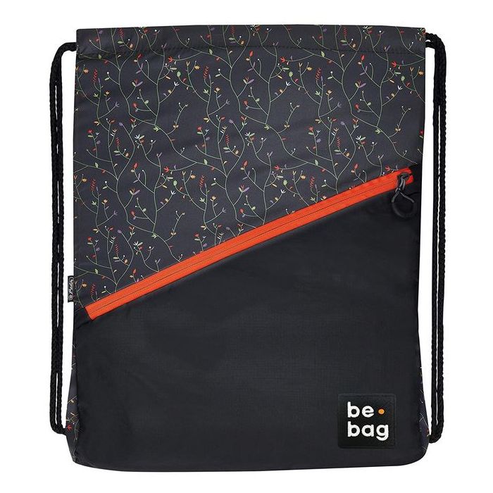 Sac de Sport Sac de Sport